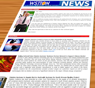 Read previous issues